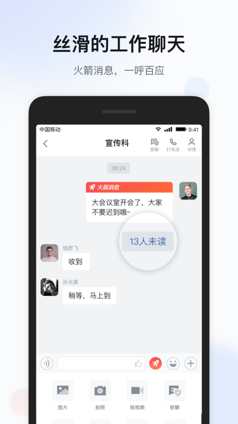 BETVlCTOR伟德官网