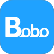 bobo浏览器最新版 v1.0.1