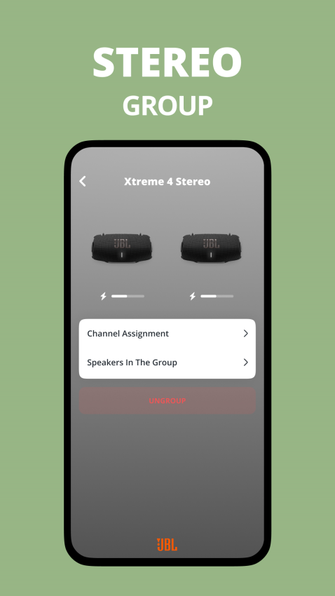 JBL Portable appv6.6.10 1