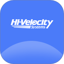 HV生态系统官方版 v1.1.1