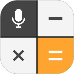 计算器管家免费版 v1.0.4