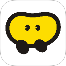 由小豆官方版 v1.0.16