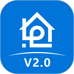 四维指房宝最新版 v3.2.6