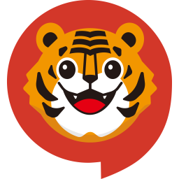 YOUTOO爱听说 v2.6.67