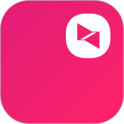 向日葵被控端app v6.6.4.68602