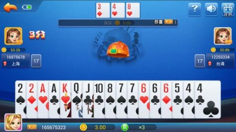 一木棋牌最新版本v6.1.1 3