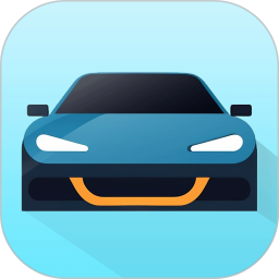 懒人学车app v2.8.0