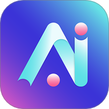 AI装修设计手机版 v1.1.0