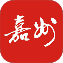 嘉州融媒客户端 v1.1.0