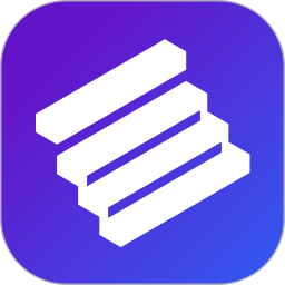 夜曲新职课官方app(改名百职帮)