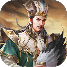 主公别闹游戏 v1.0.01