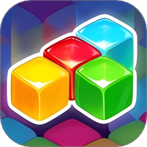 俄罗斯方块消不停游戏 v1.0.2