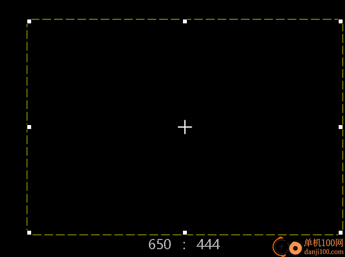 CyberLink Screen Recorder(讯连屏幕录像工具)