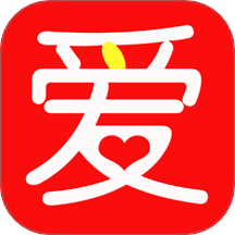 爱约最新版 v1.1.3