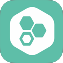 大黄蜂播放器最新版本 v1.3