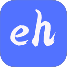 eh站漫画官方版