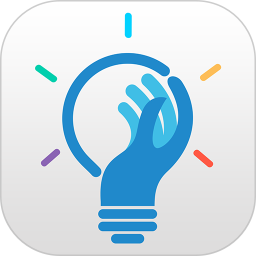 湖南智慧人社养老认证app v4.1.0