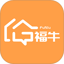 福牛管家官方版 v1.0.1