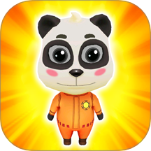 米加猫跑酷游戏 v1.0.0