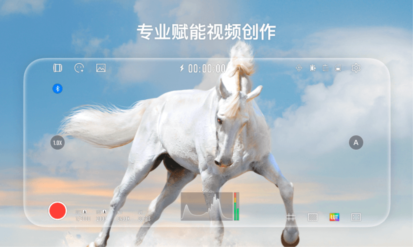 StaCam手机摄影Appv1.1.24 2