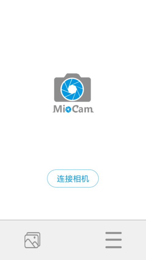 miocam行车记录仪