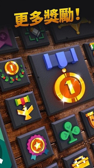 Flippy Knife最新版v2.3.8 2
