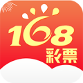 168彩票app老版本