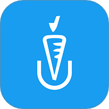 精读助手免费版 v1.0.0