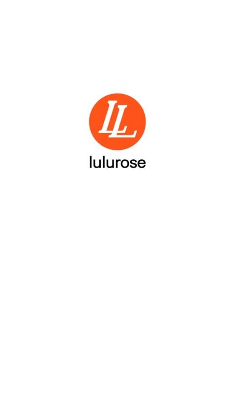lulurose手机版v1.0.1 5
