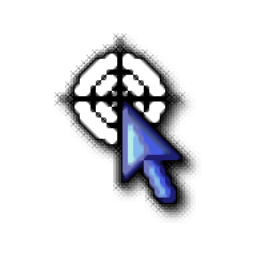 ArtCursors(windows指针编辑器)