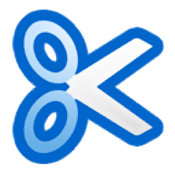 PDF Splitter Pro(PDF分割工具) v6.1.0.66 免费版