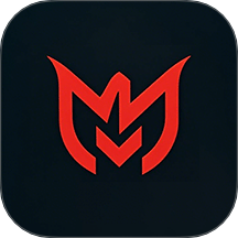 奇迹世界起源app v1.4
