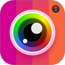 InstaFilter找找滤镜免费版 v1.0.0