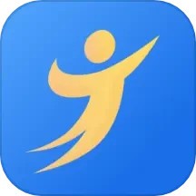 教体通手机版(津门体育) v2.6.2