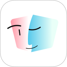 TAP咨询师最新版 v1.1