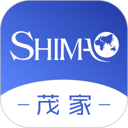 世茂物业茂管家官方版(改名为茂家) v2.7.1