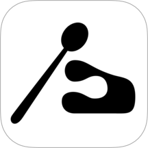 木鱼watch官网版 v1.0.0