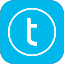 eteams办公平台app