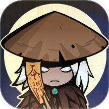 渔乐寻宝游戏 v2.4.42