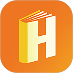 公考云课堂App v1.2.8