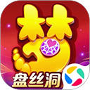 正版梦幻西游手机版