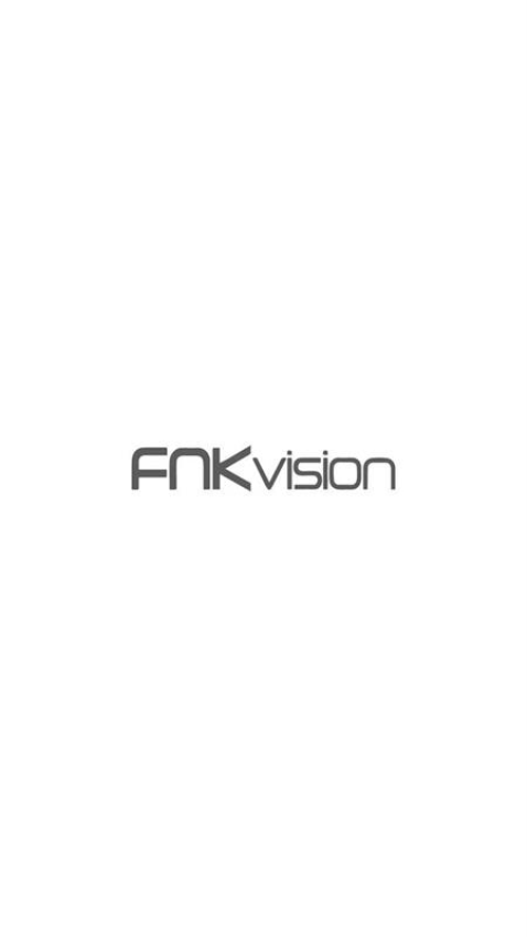 FNKvision监控手机应用v1.0.7 2