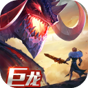 剑与家园华为版 v1.26.56