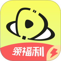 趣刷短视频官网版 v1.2.4