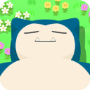 宝可梦sleep测试版(Pokémon Sleep) v2.7.0