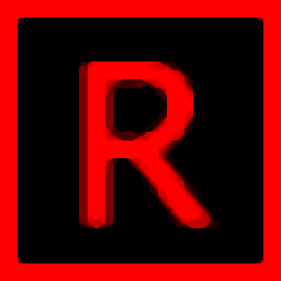 ReplaySeeker(War3回放控制工具) v1.0.0 免费版
