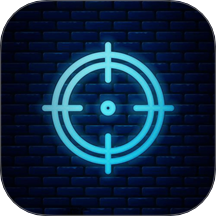 准心辅助器官方版 v1.3