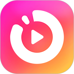 快剪视频编辑app v5.6.0