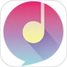喜欢听手机客户端(浙江广电) v6.11.0