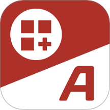 ASMPT Mobile App v2.5.5